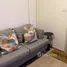 1 Bedroom Condo for rent at Nue District R9, Huai Khwang