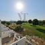 4 спален Дом на продажу в Topanga, DAMAC Hills (Akoya by DAMAC)