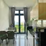 Maison 2 chambre à louer à Hoa Xuan, Da Nang, Hoa Xuan