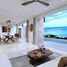 4 Bedroom Villa for sale at The Heights Samui, Bo Phut