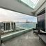 1 Bedroom Apartment for rent at MINA By Azizi, Palm Jumeirah