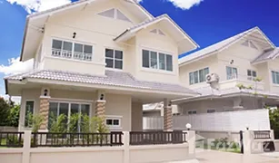 Studio Condo for sale in Don Kaeo, Chiang Mai Baan Sirirak