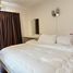 3 спален Квартира в аренду в Witthayu Complex, Makkasan