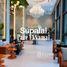 1 Bedroom Condo for sale at Supalai Parc Ekkamai-Pattanakarn, Suan Luang, Suan Luang, Bangkok