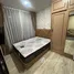 1 Bedroom Condo for rent at XT Huaikhwang, Din Daeng, Din Daeng, Bangkok, Thailand