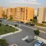 在El Rehab Extension出售的3 卧室 住宅, Al Rehab, New Cairo City, Cairo