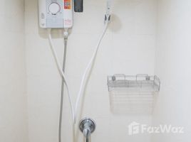 Studio Condo for rent at Grand Park Town, Wang Thonglang