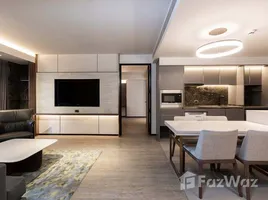 โรงแรม ให้เช่า ในโครงการ การ์ดินา อโศก, คลองเตย, คลองเตย, กรุงเทพมหานคร