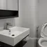 Studio Condo for sale at The Nest Sukhumvit 22, Khlong Toei, Khlong Toei, Bangkok