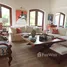 Villa 2 chambre à vendre à Sosua, Puerto Plata, Sosua