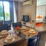2 Bedroom Apartment for rent at 6th Avenue, Choeng Thale, Thalang, Phuket
