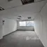 29.70 SqM Office for rent at Charn Issara Tower 2, Bang Kapi