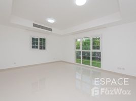 3 Bedroom Villa for sale at Maeen 5, Maeen, The Lakes