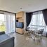 2 спален Квартира в аренду в Metro Luxe Phaholyothin-Sutthisan, Sam Sen Nai