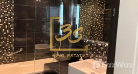 Available Units at DAMAC Maison the Vogue 