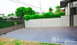 3 Bedrooms House for sale in Nong Bua, Udon Thani 