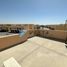 2 Bedroom House for sale at Zone 4, Hydra Village, Abu Dhabi