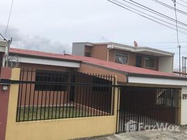 3 Habitación Casa for sale in Cartago, Cartago, Cartago