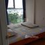 2 Phòng ngủ Chung cư for rent at Carillon 3, Phường 13