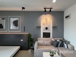 ขายคอนโด สตูดิโอ ในโครงการ พนาสนธิ์ ซิตี้ คอนโด, วิชิต