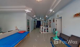 3 Schlafzimmern Haus zu verkaufen in Nong Kae, Hua Hin 