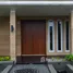 6 Habitación Villa en venta en Pasar Minggu, Jakarta, Pasar Minggu, Jakarta Selatan, Jakarta