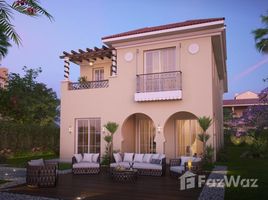 5 Bedroom Villa for sale at Hyde Park, The 5th Settlement