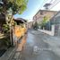  Земельный участок for sale in Suthep, Чианг Маи, Suthep