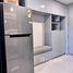 Studio Condo for sale at SO Origin Kaset Interchange, Sena Nikhom