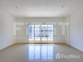 2 спален Квартира на продажу в Tower 24, Al Reef Downtown