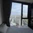 Studio Condo for rent at The Line Jatujak - Mochit, Chatuchak, Chatuchak, Bangkok, Thailand