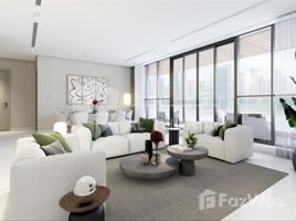 3 Habitación Apartamento en venta en Sharjah Terraces, Palm Towers