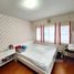 3 Bedroom Villa for rent in Mueang Nonthaburi Nonthaburi, Bang Krang, Mueang Nonthaburi, Nonthaburi