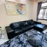 4 Bedroom Townhouse for rent in Khlong Tan, Bangkok, Khlong Tan