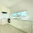 2 Bedroom Villa for rent at Nice Breeze By The Sea, Cha-Am, Cha-Am, Phetchaburi, Thailand
