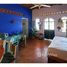 1 chambre Maison for sale in Compostela, Nayarit, Compostela
