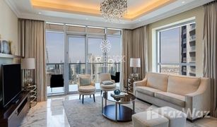 3 Habitaciones Apartamento en venta en The Address Residence Fountain Views, Dubái The Address Residence Fountain Views 2
