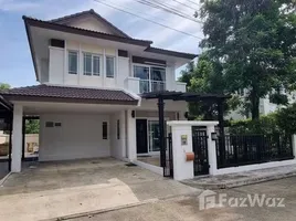 3 Schlafzimmer Haus zu vermieten im Siwalee Choeng Doi, Mae Hia, Mueang Chiang Mai, Chiang Mai, Thailand