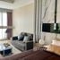 Studio Condo for sale at Ladda Plus Sriracha, Si Racha, Si Racha
