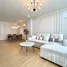在The Green Places Condominium出售的1 卧室 住宅, Ratsada