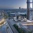 2 спален Квартира на продажу в Creek Waters, Creek Beach, Dubai Creek Harbour (The Lagoons)