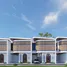 2 Habitación Villa en venta en Mengwi, Bali, Mengwi