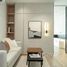 1 спален Квартира в аренду в Silom Grand Terrace, Si Lom