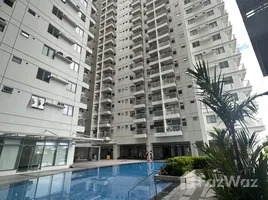 2 Schlafzimmer Wohnung zu verkaufen im ASMARA, Quezon City, Eastern District