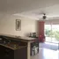 2 Habitación Apartamento en venta en San Antonio de Belen, Belen, Heredia