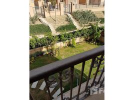 5 спален Дом на продажу в Mivida, The 5th Settlement, New Cairo City, Cairo, Египет