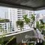 3 Bedroom Apartment for sale at Beverly Tower Condo, Khlong Toei Nuea, Watthana