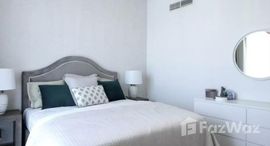 Available Units at Al Ghadeer 2