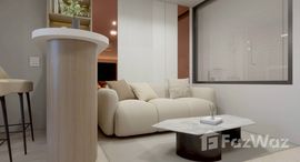 ยูนิตที่เหลืออยู่ในโครงการ เวียงพิงค์ แมนชั่น