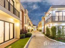 21 Bedroom Villa for sale at Hideaway Lake Villas By Cozy Lake, Choeng Thale, Thalang, Phuket